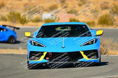 media/Dec-15-2024-Speed Ventures (Sun) [[2df3dd6aa8]]/Red/Session 2 (Turn 8 Exit)/